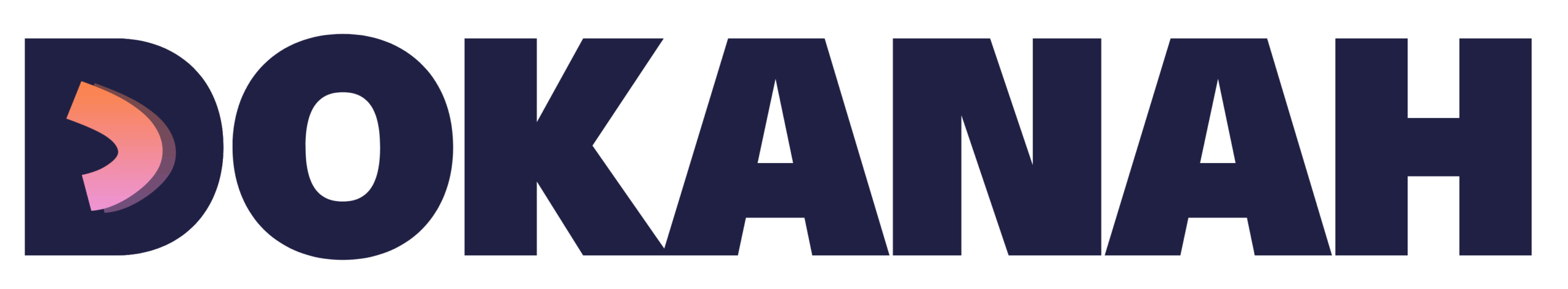 Dokanah