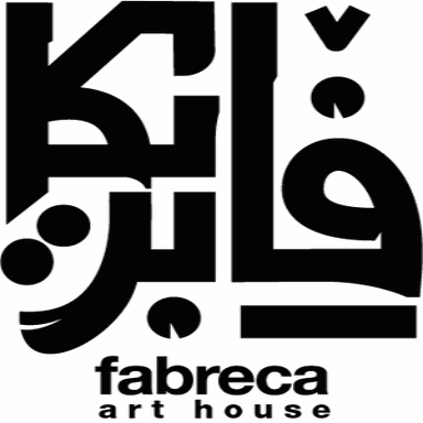 Fabreca Art House